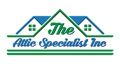 The Attic Specialist Inc
