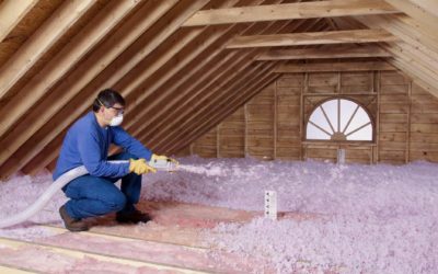 Hiring a Contractor checklist and tips