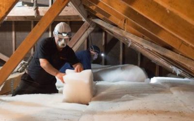 How to Protect Your Home From The Coronavirus